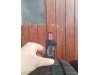 Slika 6 -  3110. Gume MICHELIN 16-ice, LETNJE 215/55, Šara 6,0 mm - MojAuto