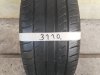 Slika 7 -  3110. Gume MICHELIN 16-ice, LETNJE 215/55, Šara 6,0 mm - MojAuto