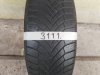 Slika 8 -  3111. Gume YOKOHAMA 15-ice, ZIMSKE 195/65, Šara 5,2 mm, DOT 2122 - MojAuto
