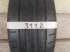 Slika 7 -  3112. Gume VREDESTEIN 16-ice, LETNJE 205/55, Šara 5,2 mm, DOT 4819 - MojAuto