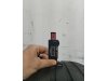 Slika 6 -  3114. Guma DUNLOP 19-ica, LETNJA 225/45, Šara 5.8 mm - MojAuto