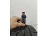 Slika 6 -  3115. Guma CONTINENTAL 17-ica, LETNJA 215/55, Šara 7.0 mm - MojAuto