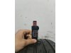 Slika 6 -  3116. Guma PIRELLI 17-ica, LETNJA 215/55, Šara 6.2 mm - MojAuto