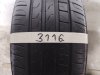 Slika 7 -  3116. Guma PIRELLI 17-ica, LETNJA 215/55, Šara 6.2 mm - MojAuto