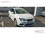 polovni Automobil Seat Ibiza 1.6 TDI polovni Automobil Seat Ibiza 1.6 TDI