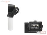 NOVI: delovi  Fiat Ducato 2.2 HDI Senzor Radilice 06- NOVO