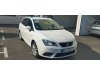 Slika 1 - Seat Ibiza 1.6 TDI  - MojAuto