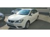 Slika 2 - Seat Ibiza 1.6 TDI  - MojAuto