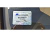 Slika 10 - Seat Ibiza 1.6 TDI  - MojAuto