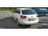 Slika 5 - Seat Ibiza 1.6 TDI  - MojAuto