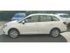 Slika 8 - Seat Ibiza 1.6 TDI  - MojAuto