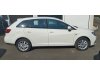 Slika 7 - Seat Ibiza 1.6 TDI  - MojAuto
