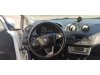 Slika 9 - Seat Ibiza 1.6 TDI  - MojAuto