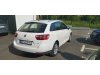 Slika 4 - Seat Ibiza 1.6 TDI  - MojAuto
