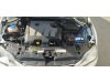 Slika 6 - Seat Ibiza 1.6 TDI  - MojAuto