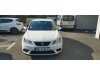 Slika 3 - Seat Ibiza 1.6 TDI  - MojAuto