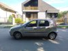 Slika 8 - Fiat Punto 1.2 sx  - MojAuto