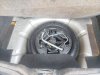 Slika 13 - Fiat Punto 1.2 sx  - MojAuto