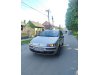 Slika 4 - Fiat Punto 1.2 sx  - MojAuto