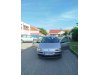 Slika 1 - Fiat Punto 1.2 sx  - MojAuto
