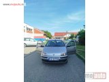 polovni Automobil Fiat Punto 1.2 sx 