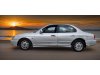 Slika 3 - Hyundai Sonica 16V GLS  - MojAuto