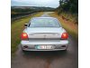 Slika 5 - Hyundai Sonica 16V GLS  - MojAuto