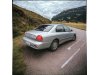 Slika 6 - Hyundai Sonica 16V GLS  - MojAuto