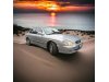 Slika 1 - Hyundai Sonica 16V GLS  - MojAuto
