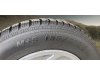 Slika 8 - Hyundai Sonica 16V GLS  - MojAuto