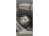 Slika 12 - Hyundai Sonica 16V GLS  - MojAuto