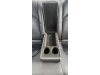 Slika 11 - Hyundai Sonica 16V GLS  - MojAuto