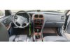 Slika 13 - Hyundai Sonica 16V GLS  - MojAuto