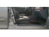 Slika 15 - Hyundai Sonica 16V GLS  - MojAuto