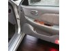 Slika 14 - Hyundai Sonica 16V GLS  - MojAuto