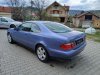 Slika 5 - Mercedes CLK 200 2.0benzin  - MojAuto