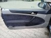 Slika 4 - Mercedes CLK 200 2.0benzin  - MojAuto