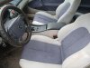 Slika 6 - Mercedes CLK 200 2.0benzin  - MojAuto