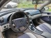 Slika 7 - Mercedes CLK 200 2.0benzin  - MojAuto