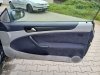 Slika 9 - Mercedes CLK 200 2.0benzin  - MojAuto
