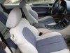Slika 8 - Mercedes CLK 200 2.0benzin  - MojAuto