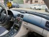 Slika 10 - Mercedes CLK 200 2.0benzin  - MojAuto
