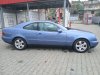 Slika 12 - Mercedes CLK 200 2.0benzin  - MojAuto