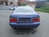 Slika 14 - Mercedes CLK 200 2.0benzin  - MojAuto