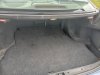 Slika 15 - Mercedes CLK 200 2.0benzin  - MojAuto