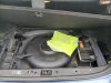 Slika 16 - Mercedes CLK 200 2.0benzin  - MojAuto