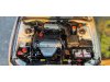 Slika 16 - Hyundai Sonica 16V GLS  - MojAuto