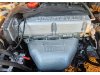 Slika 17 - Hyundai Sonica 16V GLS  - MojAuto