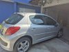 Slika 1 - Peugeot 207 1.4i    - MojAuto