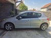 Slika 6 - Peugeot 207 1.4i    - MojAuto